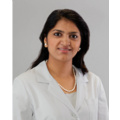 Dr. Shatabdi Patel